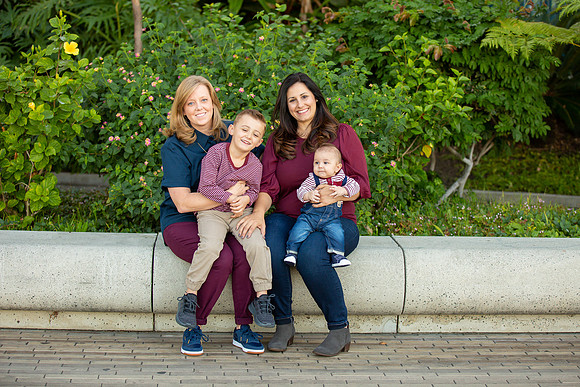 Family Photographer Long Beach-7