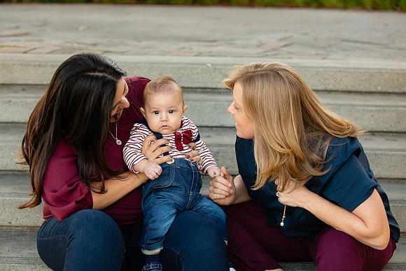 Family Photographer Long Beach-77