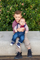 Family Photographer Long Beach-9