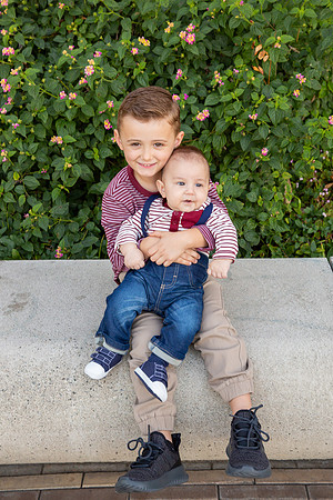 Family Photographer Long Beach-9