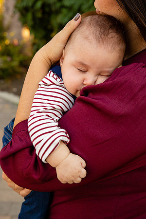 Family Photographer Long Beach-45