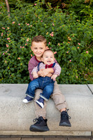 Family Photographer Long Beach-10
