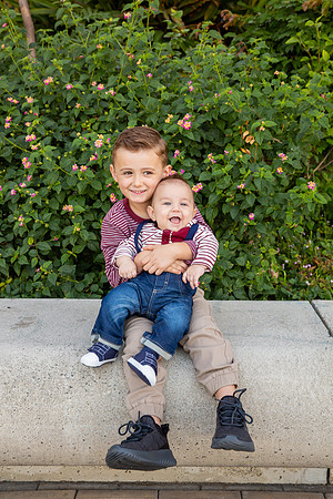 Family Photographer Long Beach-10