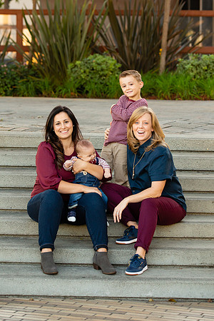 Family Photographer Long Beach-70