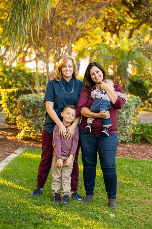 Family Photographer Long Beach-46