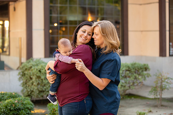 Family Photographer Long Beach-80