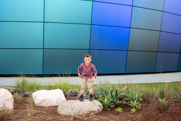 Family Photographer Long Beach-92