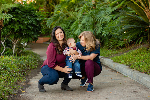 Family Photographer Long Beach-34
