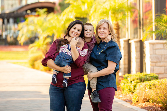 Family Photographer Long Beach-44
