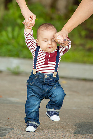 Family Photographer Long Beach-37