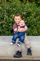 Family Photographer Long Beach-13