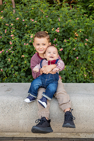 Family Photographer Long Beach-13