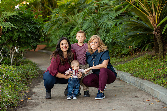 Family Photographer Long Beach-26