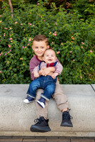 Family Photographer Long Beach-11