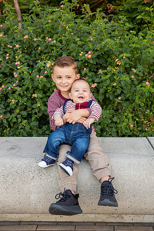 Family Photographer Long Beach-11
