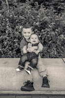 Family Photographer Long Beach-12