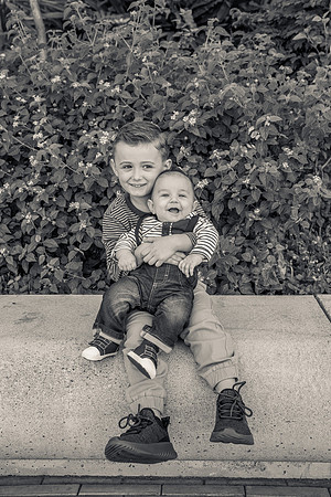 Family Photographer Long Beach-12
