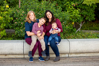 Family Photographer Long Beach-8