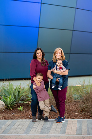Family Photographer Long Beach-96