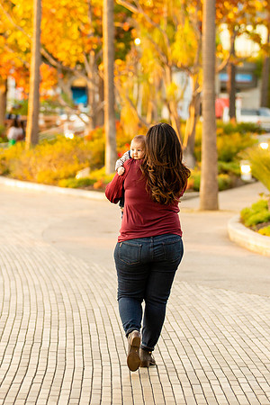 Family Photographer Long Beach-83