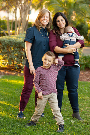 Family Photographer Long Beach-52