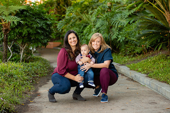Family Photographer Long Beach-32