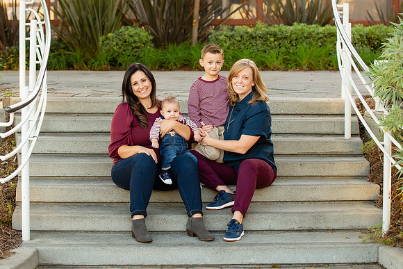 Family Photographer Long Beach-75