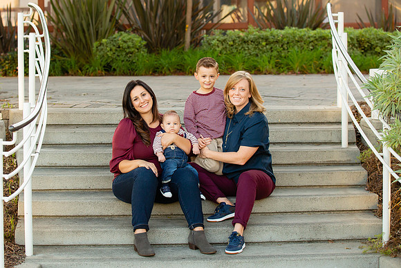 Family Photographer Long Beach-74