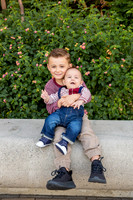 Family Photographer Long Beach-14