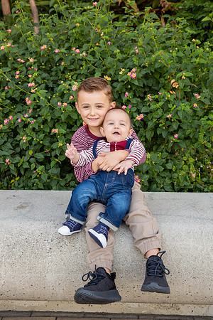 Family Photographer Long Beach-14
