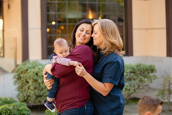 Family Photographer Long Beach-81