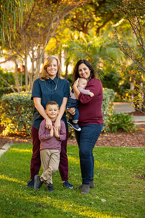 Family Photographer Long Beach-50