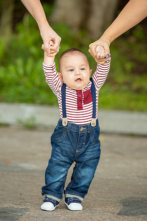 Family Photographer Long Beach-40