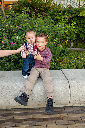 Family Photographer Long Beach-18