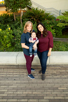 Family Photographer Long Beach-19