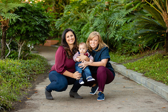 Family Photographer Long Beach-33