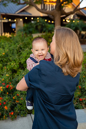 Family Photographer Long Beach-86