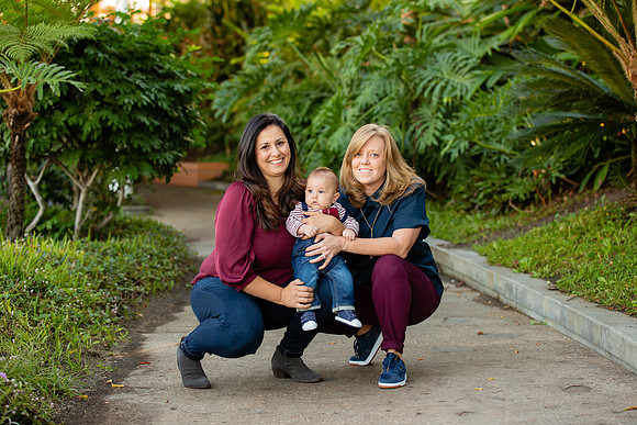 Family Photographer Long Beach-36