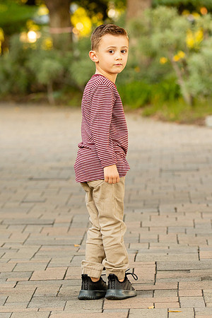 Family Photographer Long Beach-56