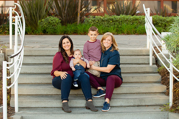 Family Photographer Long Beach-73