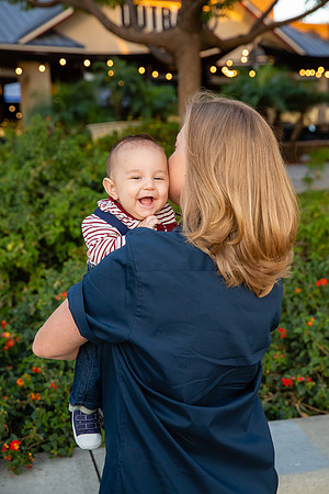 Family Photographer Long Beach-87