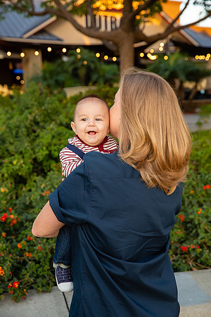 Family Photographer Long Beach-89