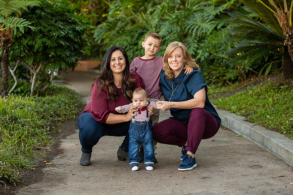 Family Photographer Long Beach-28