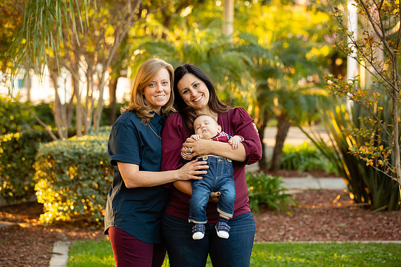 Family Photographer Long Beach-55