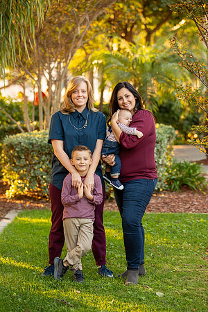 Family Photographer Long Beach-49