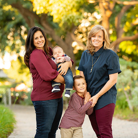 Family Photographer Long Beach-59