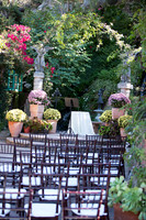 Tivoli Too Laguna Beach-18