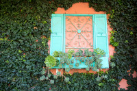 Tivoli Too Laguna Beach-20