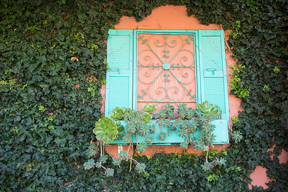 Tivoli Too Laguna Beach-20