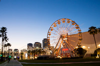 Landscape Photographer Long Beach-13